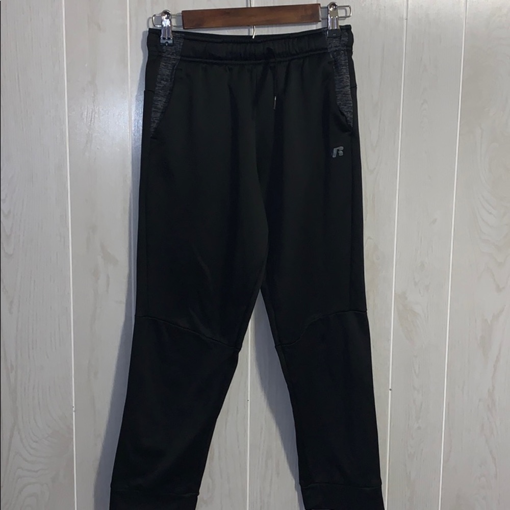 💙5 for $20💙🆕 boys Russell Athletic joggers